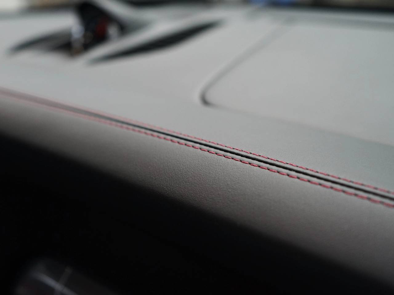 Porsche 991 II Turbo - 2016 - Joinsteer - #69