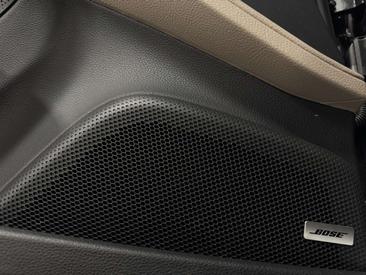 Porsche Panamera I — photo 28