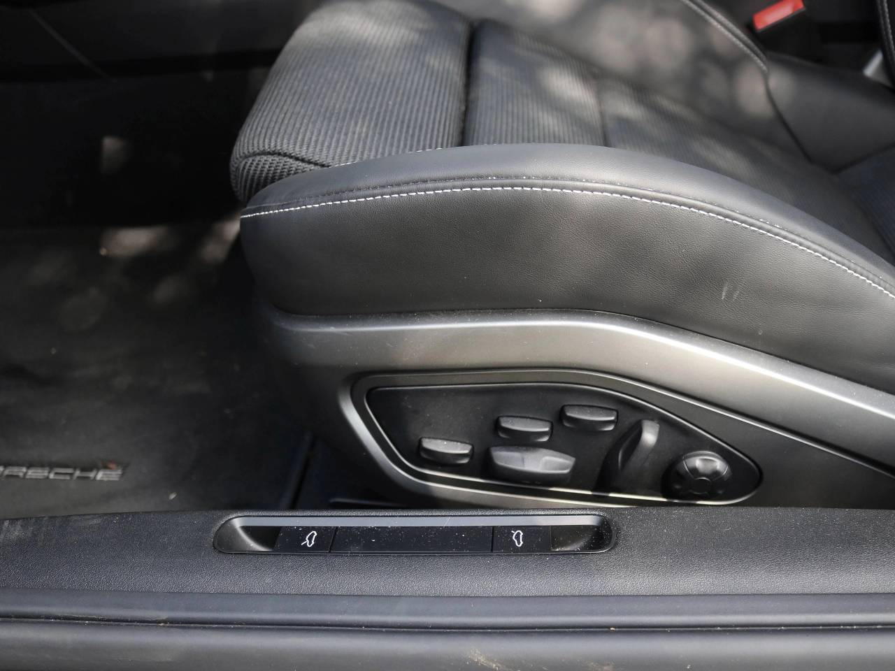 Porsche 992 I GT3 Mit Touring-Paket - 2023 - Joinsteer - #23