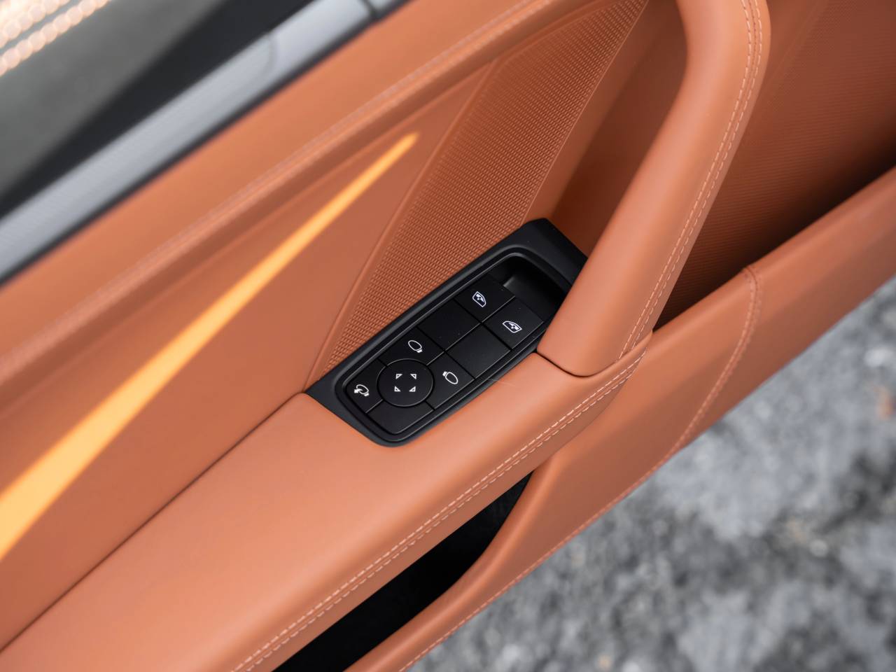 Porsche 992 II Carrera - 2025 - Joinsteer - #27