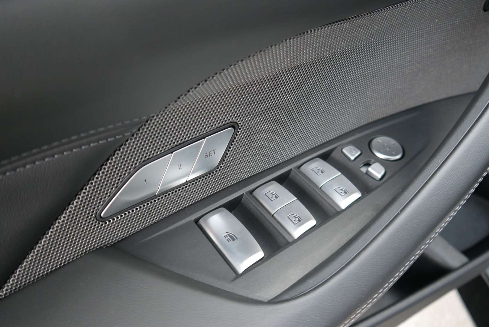 BMW M4 Competition M4 XDrive - 2024 - Joinsteer - #7