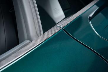 Lamborghini Revuelto — photo 16