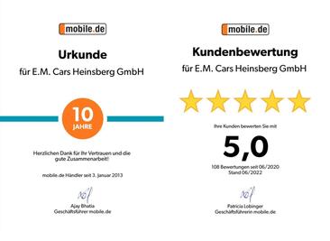 Land Rover Defender 110 D200 X-Dynamic SE Mi-Hy AWD CarPlay — photo 22