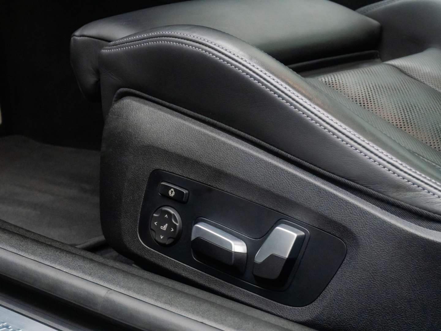 BMW M4 HUD DAB - 2022 - Joinsteer - #20