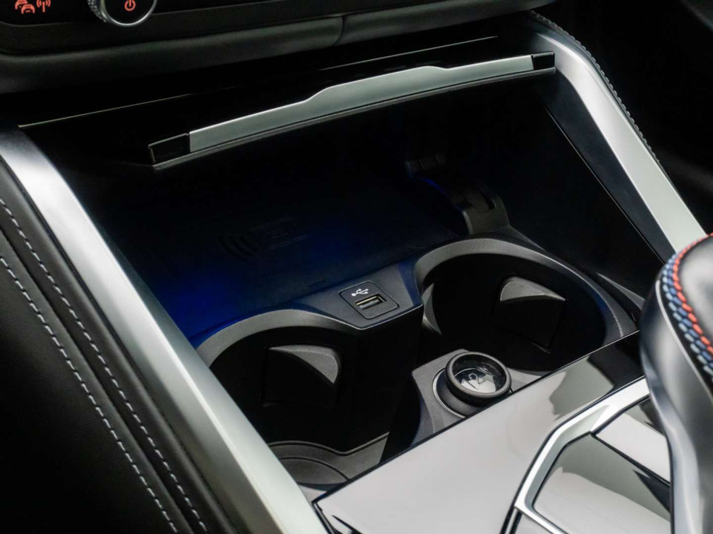 BMW M4 HUD DAB - 2022 - Joinsteer - #28
