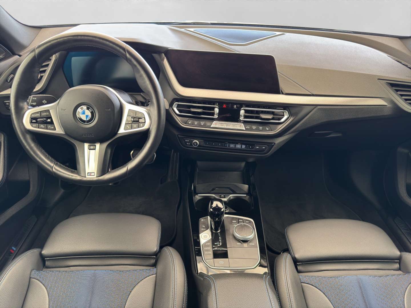 BMW Série 2 M Sport 218i - 2024 - Joinsteer - #11
