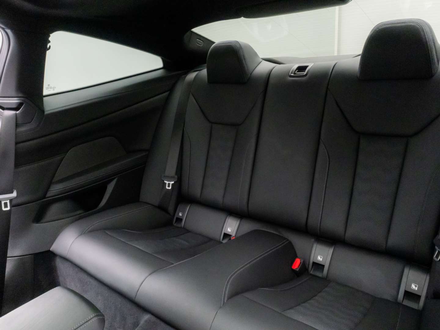 BMW M4 HUD DAB - 2022 - Joinsteer - #31