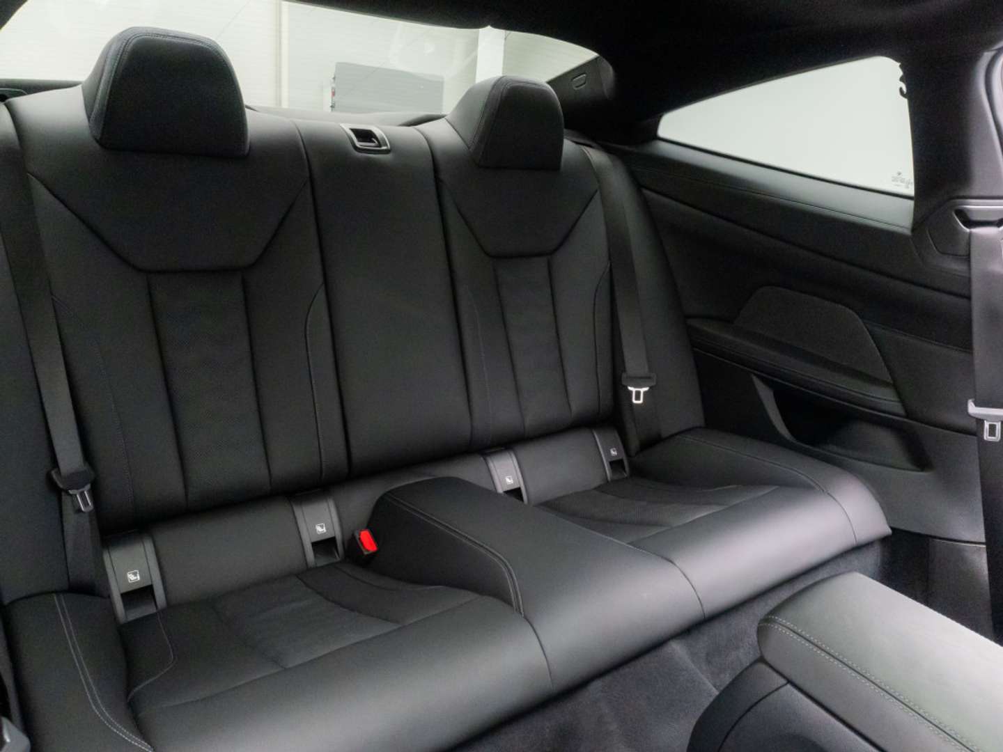 BMW M4 HUD DAB - 2022 - Joinsteer - #33