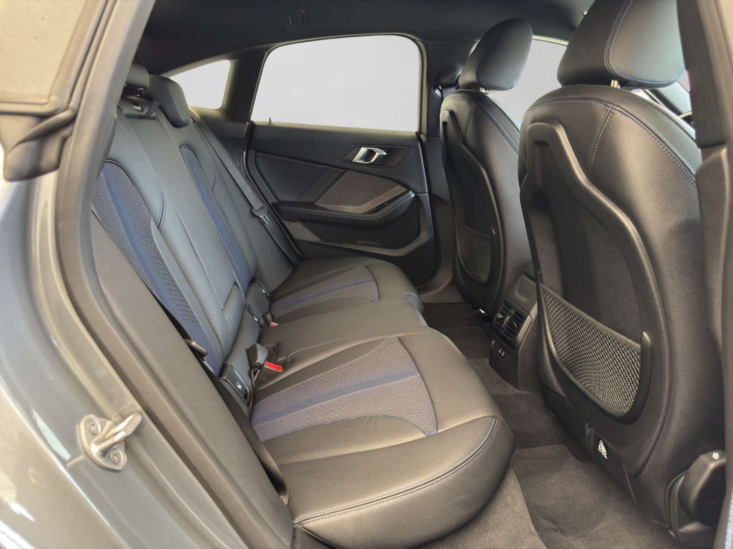 BMW Série 2 M Sport 218i - 2024 - Joinsteer - #15