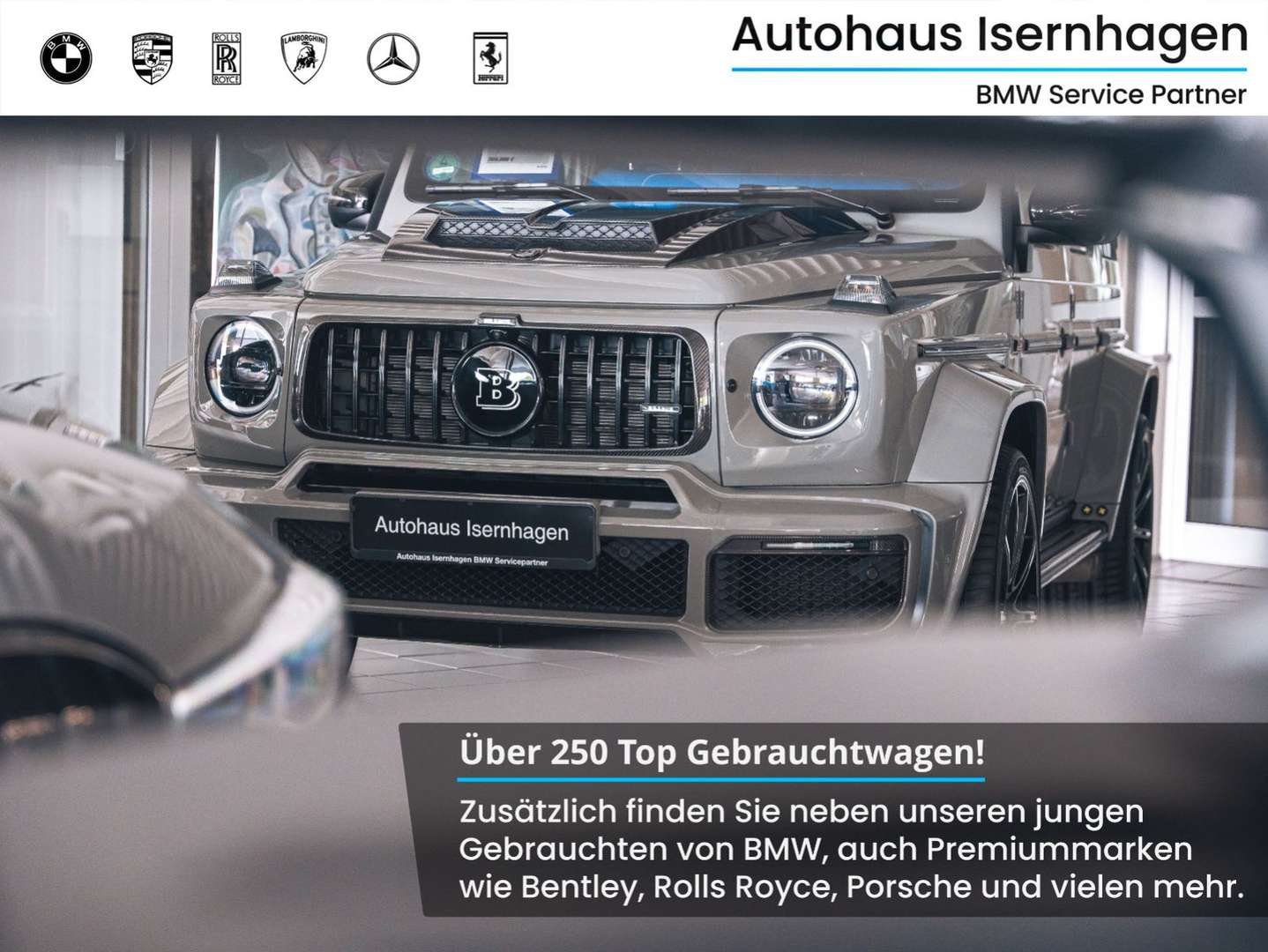 BMW M4 HUD DAB - 2022 - Joinsteer - #40