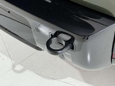 Land Rover Defender 110 D250 AWD Auto X-Dynamic SE — photo 11