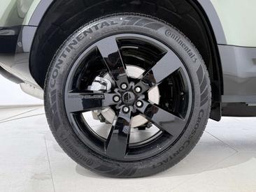 Land Rover Defender 110 D250 AWD Auto X-Dynamic SE — photo 13