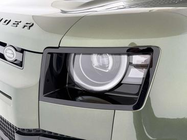 Land Rover Defender 110 D250 AWD Auto X-Dynamic SE — photo 19