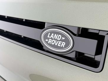Land Rover Defender 110 D250 AWD Auto X-Dynamic SE — photo 20