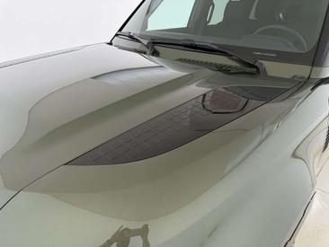 Land Rover Defender 110 D250 AWD Auto X-Dynamic SE — photo 22