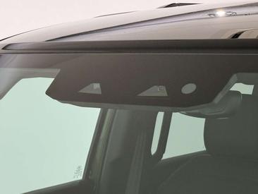 Land Rover Defender 110 D250 AWD Auto X-Dynamic SE — photo 23