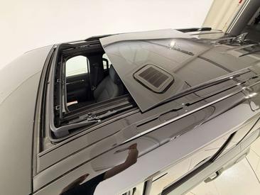 Land Rover Defender 110 D250 AWD Auto X-Dynamic SE — photo 49