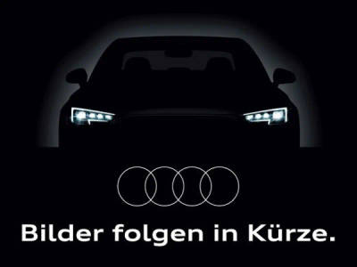 Audi A3 Break Surélevé TFSI E 40 E - 2025 - Joinsteer - #1