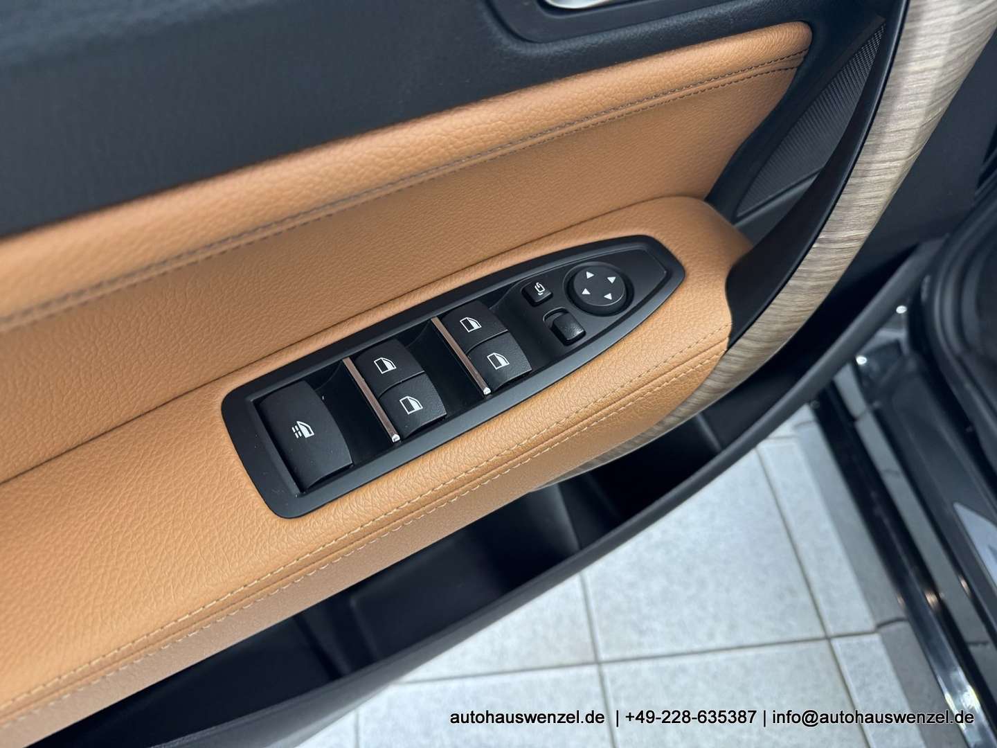 BMW Série 2 Cabriolet Luxury 230i - 2018 - Joinsteer - #14