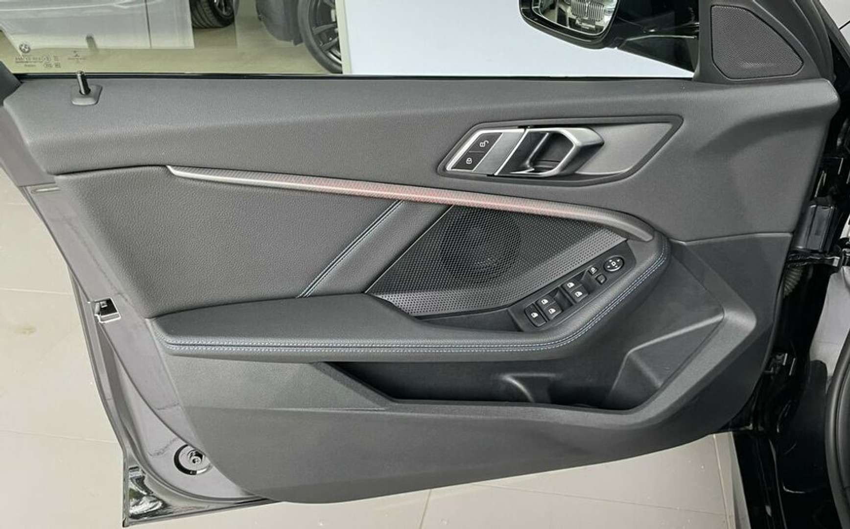 BMW Série 1 M Sport 118d - 2022 - Joinsteer - #12