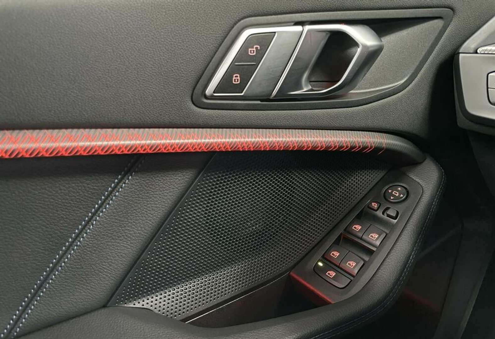 BMW Série 1 M Sport 118d - 2022 - Joinsteer - #13
