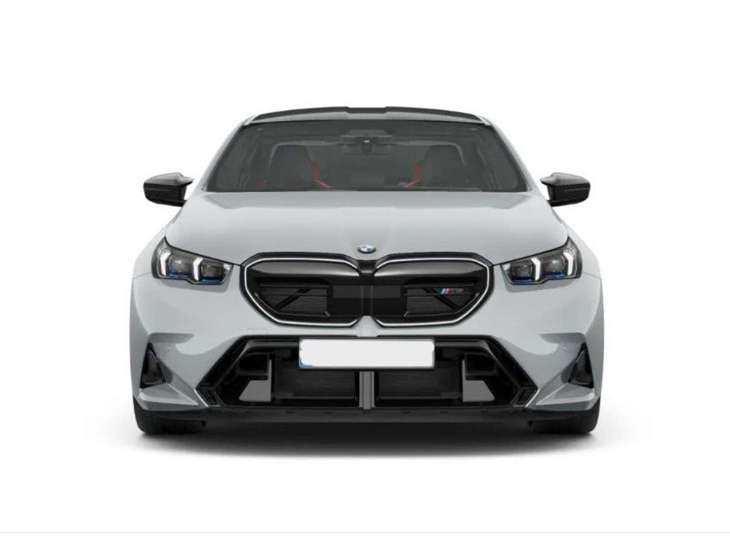 BMW M5 Full Carbon XDrive - 2025 - Joinsteer - #3