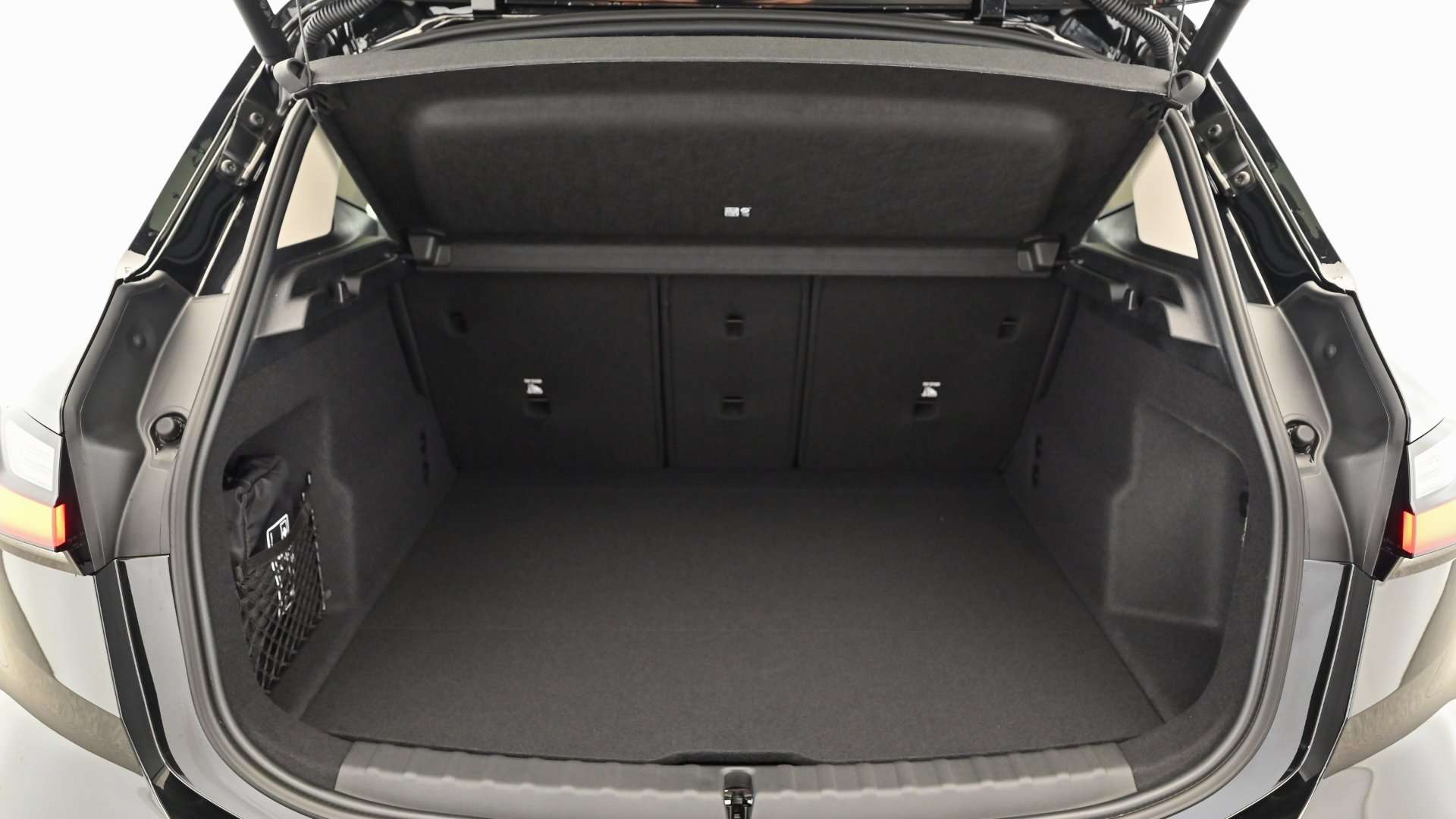 BMW Série 2 Active Tourer 218d - 2024 - Joinsteer - #10