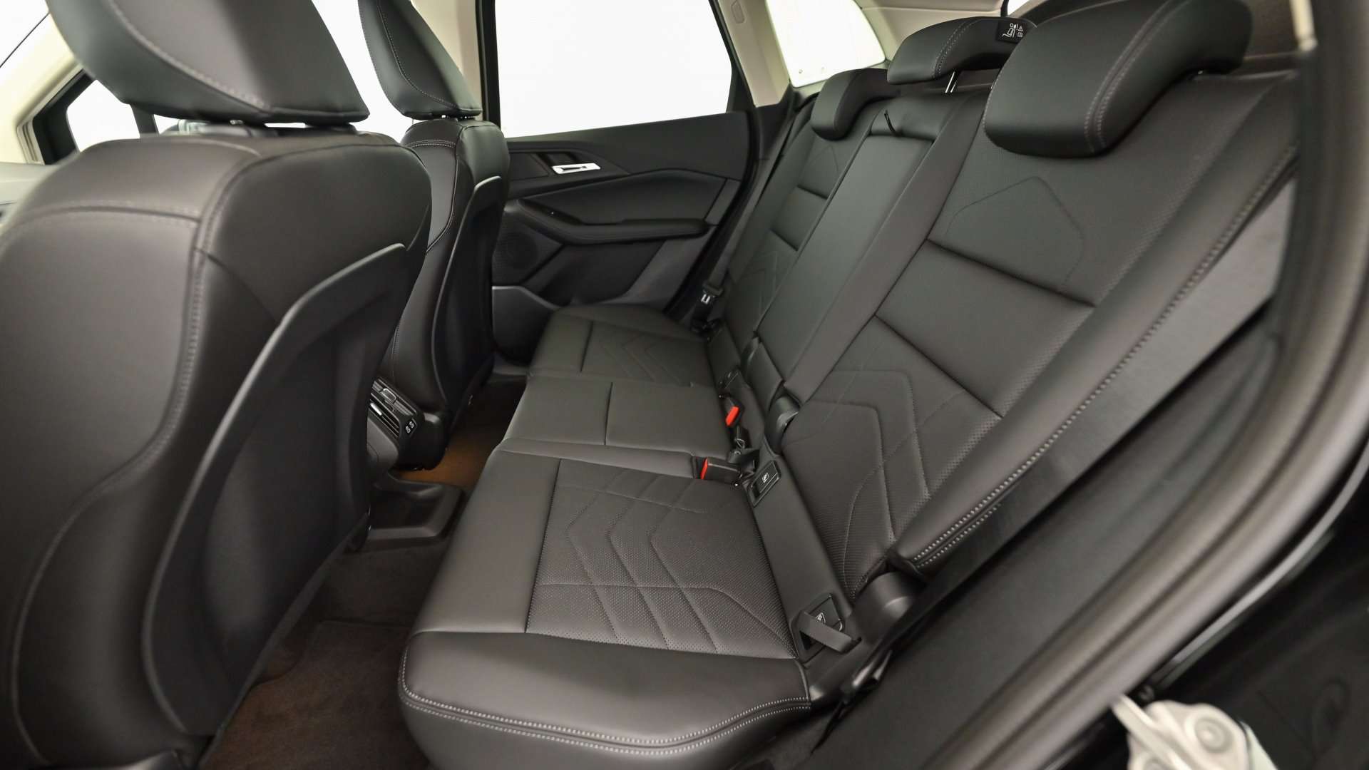 BMW Série 2 Active Tourer 218d - 2024 - Joinsteer - #11