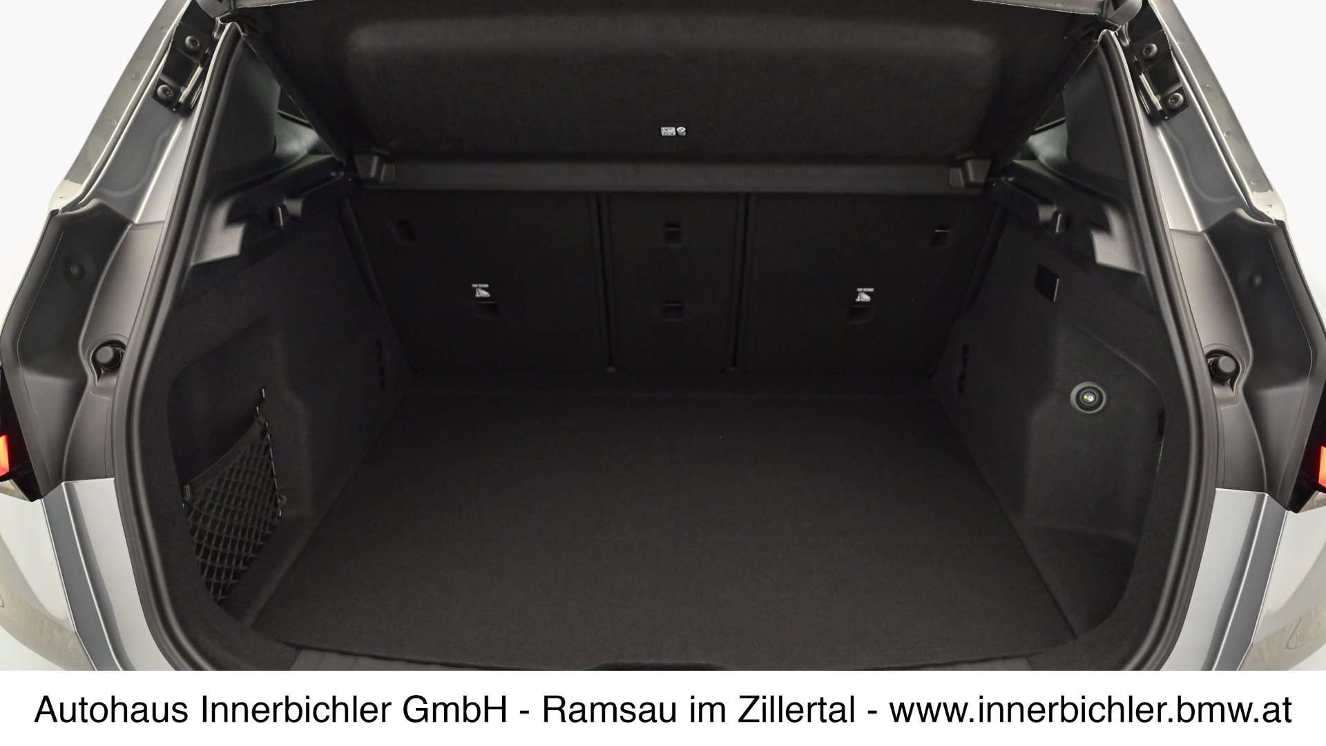 BMW Série 2 Active Tourer 225e XDrive - 2024 - Joinsteer - #5