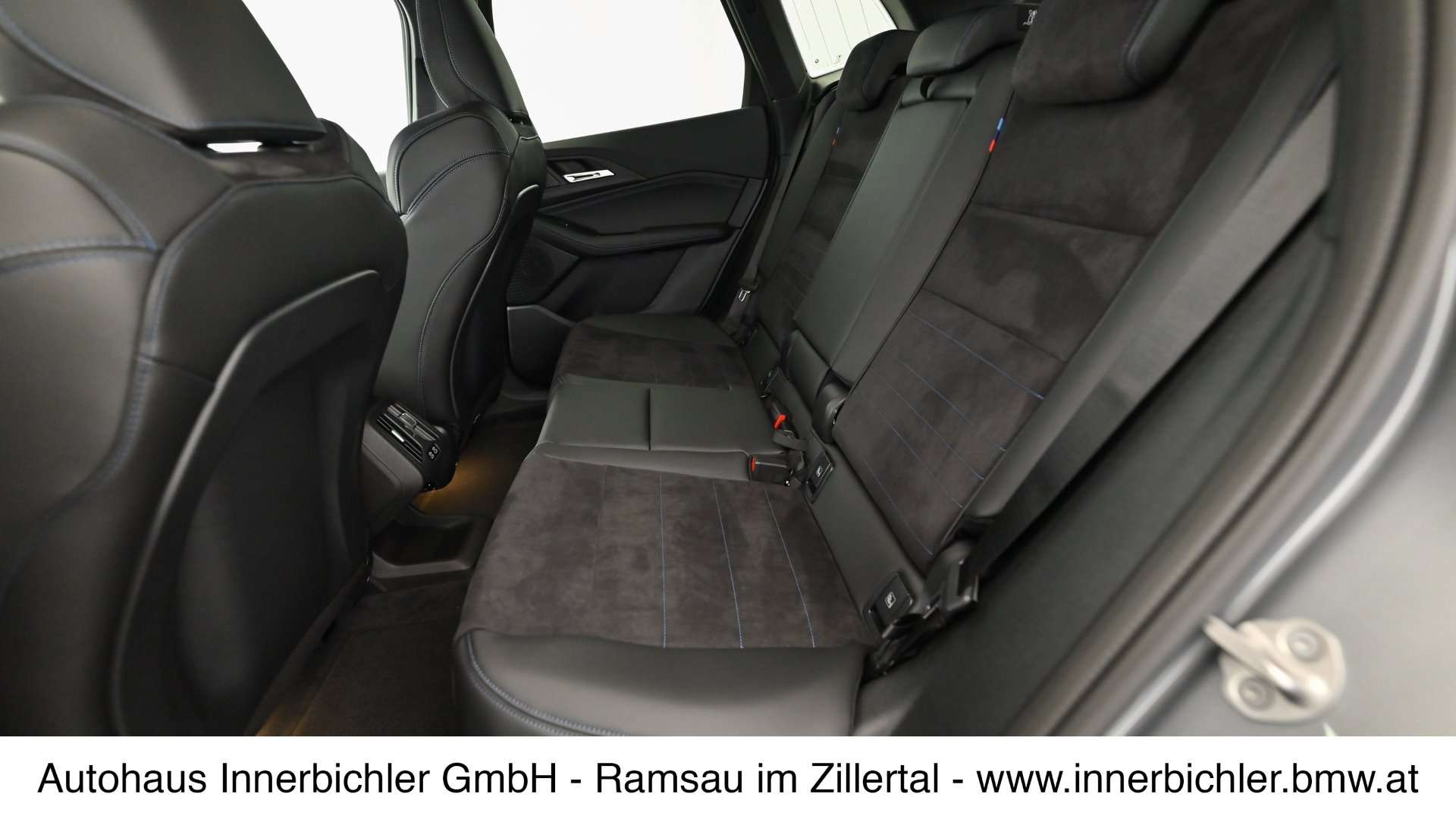 BMW Série 2 Active Tourer 225e XDrive - 2024 - Joinsteer - #7