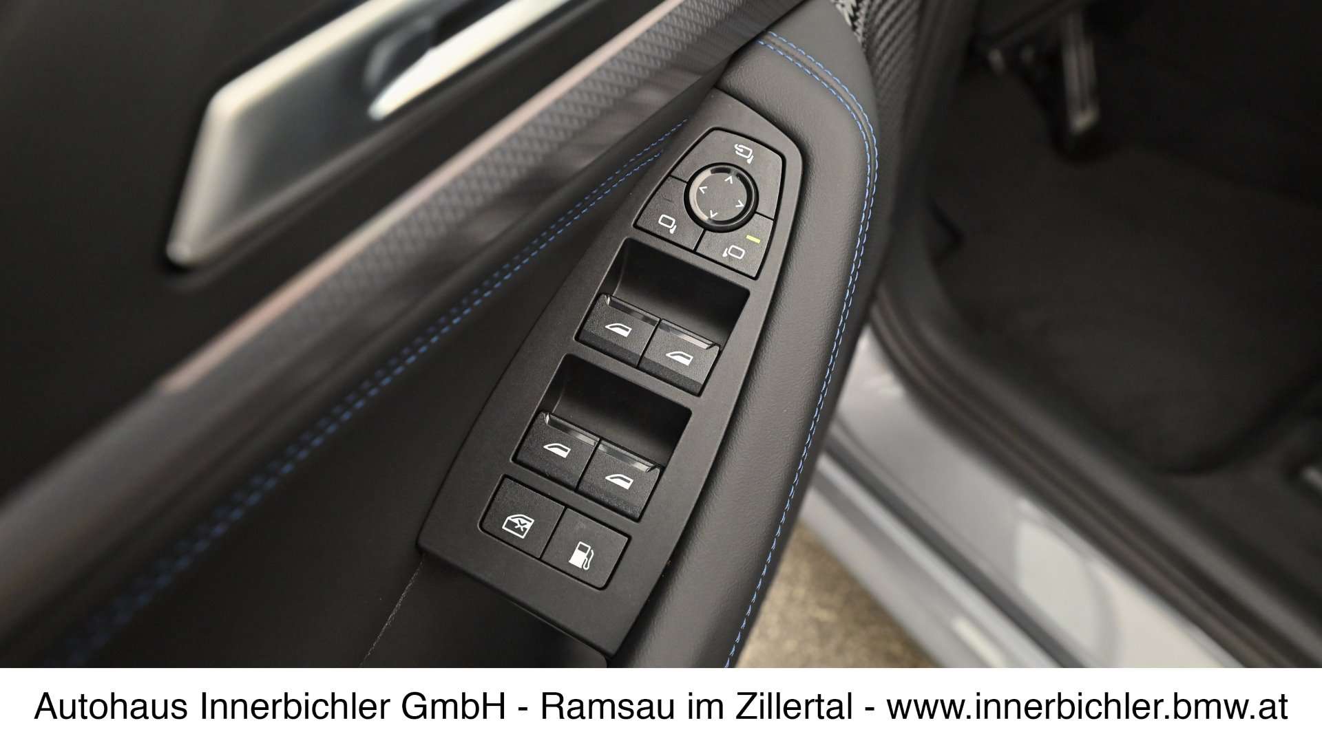 BMW Série 2 Active Tourer 225e XDrive - 2024 - Joinsteer - #10