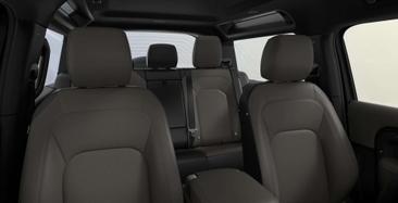 Land Rover Defender 90 D200 S AWD Auto 26MY — photo 6