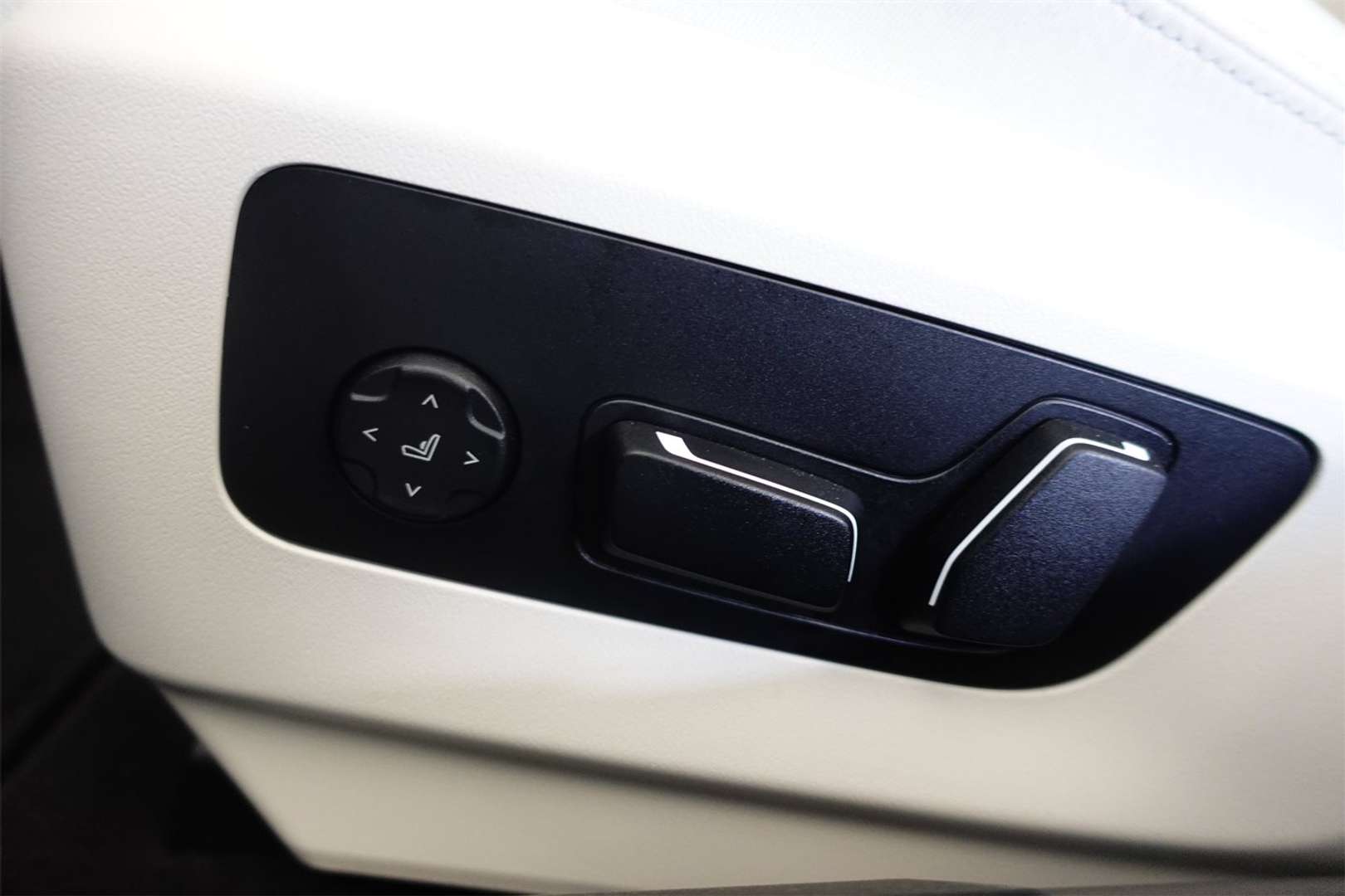 BMW I5 M Sport EDrive40 - 2024 - Joinsteer - #11