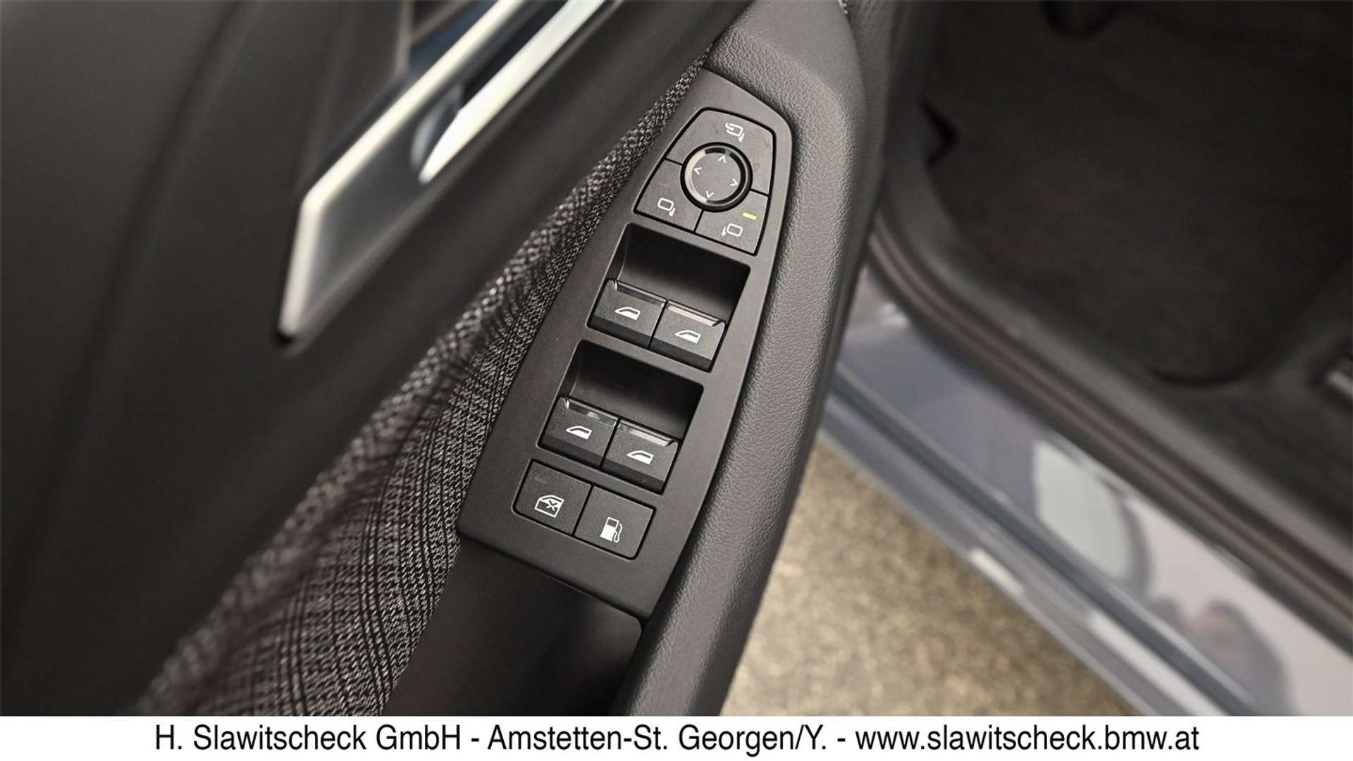 BMW Série 2 Active Tourer 225e XDrive - 2024 - Joinsteer - #14
