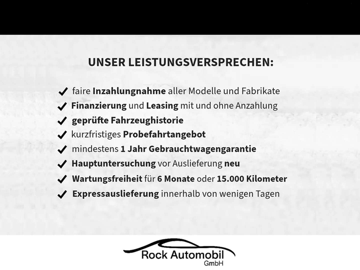 BMW Série 7 M Sport 740d XDrive - 2024 - Joinsteer - #9