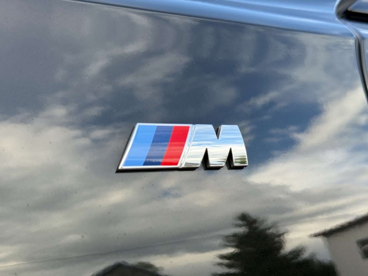 BMW Série 7 M Sport 740d XDrive - 2024 - Joinsteer - #16
