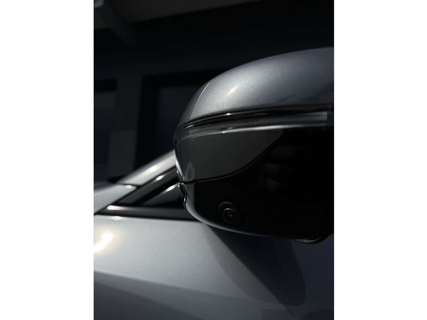 BMW I4 EDrive35 - 2023 - Joinsteer - #14