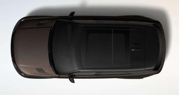 Land Rover Range Rover Sport SV — photo 4