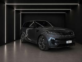 Land Rover Range Rover Sport Autobiography 3.0 I6 Phev 510cv - 2023 - Joinsteer - #1