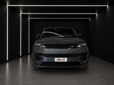 Land Rover Range Rover Sport Autobiography 3.0 I6 Phev 510cv — photo 5