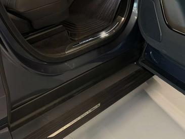 Land Rover Range Rover Sport Autobiography 3.0 I6 Phev 510cv — photo 9