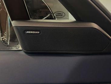 Land Rover Range Rover Sport Autobiography 3.0 I6 Phev 510cv — photo 10