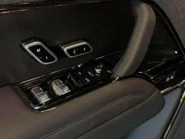 Land Rover Range Rover Sport Autobiography 3.0 I6 Phev 510cv — photo 12