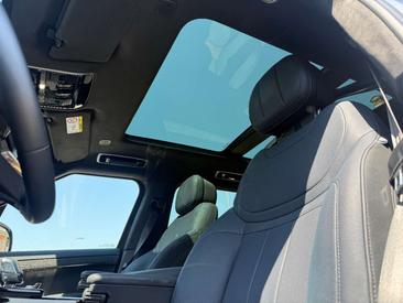 Land Rover Range Rover Sport Autobiography 3.0 I6 Phev 510cv — photo 17