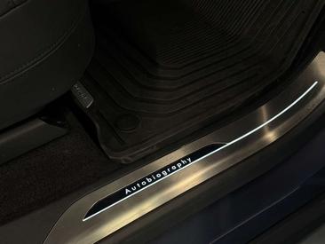 Land Rover Range Rover Sport Autobiography 3.0 I6 Phev 510cv — photo 18
