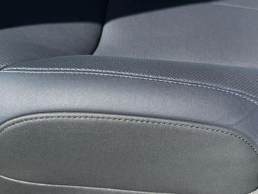 Land Rover Range Rover Sport Autobiography 3.0 I6 Phev 510cv — photo 21