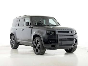 Land Rover Defender 110 D250 AWD Auto X-Dynamic SE — photo 7
