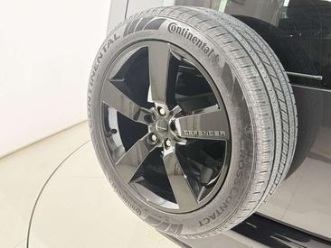 Land Rover Defender 110 D250 AWD Auto X-Dynamic SE — photo 10