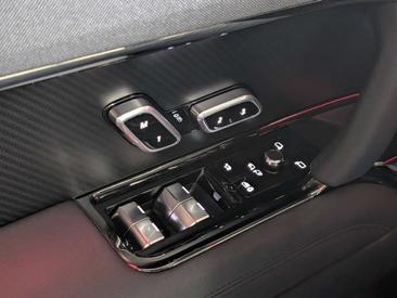 Land Rover Range Rover Sport SV — photo 45