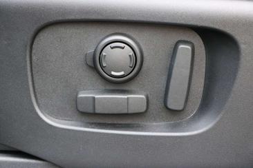 Land Rover Discovery D300 R-Dynamic SE AWD AHK Matrix LED — photo 12